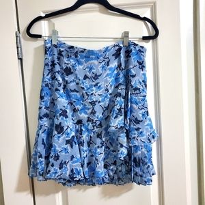 Reiss skirt new with tags
